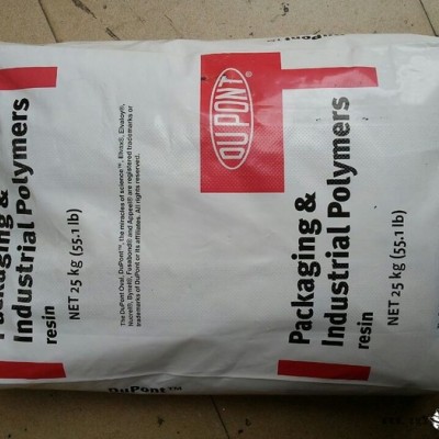 PA66 美国杜邦 Zytel  70G30L NC010图2