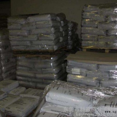 尼龙 PA66 美国Zyte  80G33HS1L电子电器部件应用图7
