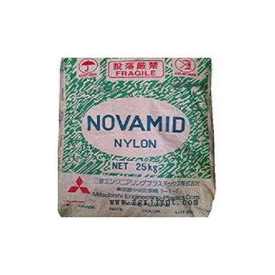 PA66 日本三菱工程 3010N供应塑料原料报价图3