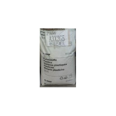 尼龙PA66 基础创新塑料(美国)  RF-1008 BK汽车部件图1