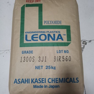 天津供应PA66 日本旭化成Leona 90G50 高刚性 玻纤增强50%图5