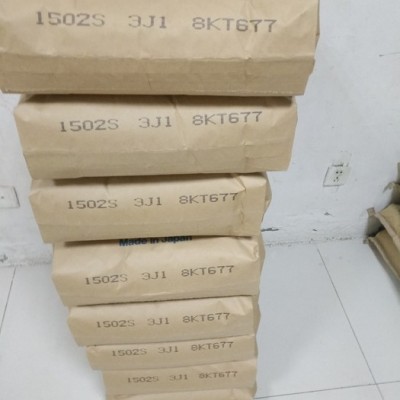 天津供应PA66 日本旭化成Leona 90G50 高刚性 玻纤增强50%图3