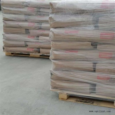 耐寒PA66/杜邦/ST801透明级，耐低温-40度塑胶原料工程塑胶ST801图2
