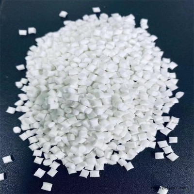 耐寒PA66/杜邦/ST801透明级，耐低温-40度塑胶原料工程塑胶ST801图4