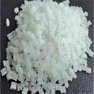 耐寒PA66/杜邦/ST801透明级，耐低温-40度塑胶原料工程塑胶ST801图5