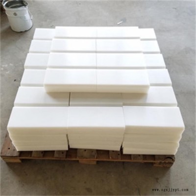 耐寒PA66/杜邦/ST801透明级，耐低温-40度塑胶原料工程塑胶ST801图1
