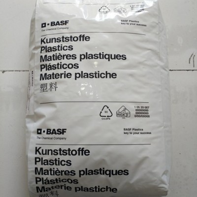 苏州地区PA66 德国巴斯夫Ultramid A3SK 良好的流动性 耐油性能 薄壁部件 工程配件图3