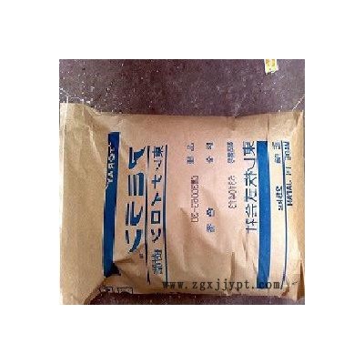 PA66 日本东丽 3001T-15A供应塑料原料报价图7