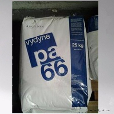 PA66 美国首诺 21X-NC 工程塑胶原料图3