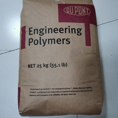 全国地区PA66 美国杜邦Zytel 80G33HS1L NC010 增韧性 热稳定性 玻纤增强33%图1