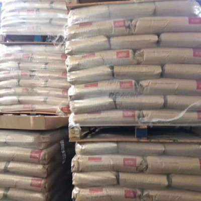 全国地区PA66 美国杜邦Zytel 80G33HS1L NC010 增韧性 热稳定性 玻纤增强33%图3