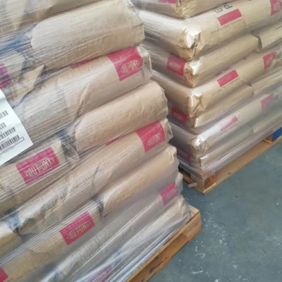 全国地区PA66 美国杜邦Zytel 80G33HS1L NC010 增韧性 热稳定性 玻纤增强33%图5