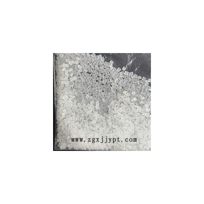 PA66 美国杜邦 101L增强级尼龙美国杜邦用途性能图4