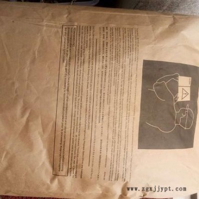 PA66 美国杜邦 101L增强级尼龙美国杜邦用途性能图5