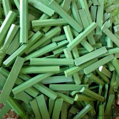 注塑齿轮 尼龙pa66 尼龙塑料链轮图3