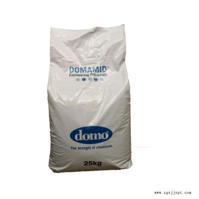 塑胶原料 物性表德国DOMO PA66 FL 66G35H2 35%玻纤 塑料增强 耐热老化 尼龙66工程塑料 销售图5