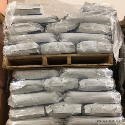 供应PA66 原料 美国首诺 R530 抗化学 耐老化  玻纤%30增强图2