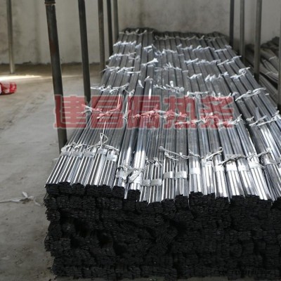 慧聪网品牌见证企业【建昌】 供应PA66隔热条 隔热条厂家 隔热条 隔热条价格图2
