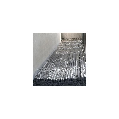 慧聪网品牌见证企业【建昌】 供应PA66隔热条 隔热条厂家 隔热条 隔热条价格图4