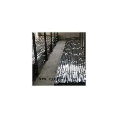 慧聪网品牌见证企业【建昌】 供应PA66隔热条 隔热条厂家 隔热条 隔热条价格