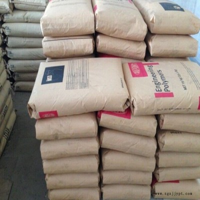 PA66 美国杜邦 70G15HSL 耐磨级  增强加玻纤15% 热稳定性 耐高温 耐磨 PA尼龙图2