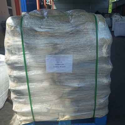 衡水金轮 增强尼龙 增强尼龙6颗粒 增强30尼龙6 30%增强尼龙 pa66 增强尼龙