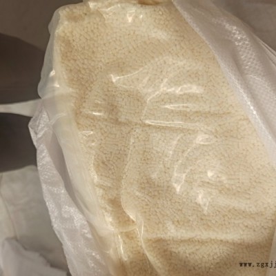 衡水金轮 增强尼龙 增强尼龙6颗粒 增强30尼龙6 30%增强尼龙 pa66 增强尼龙图4