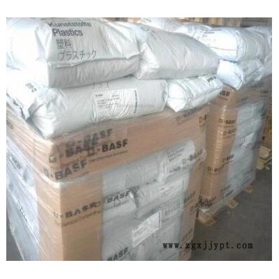 PA66 德国巴斯夫 Ultramid A3EG3 加GF15%玻纤增强 耐油 耐热BASF图3