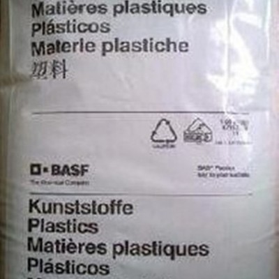 PA66 德国巴斯夫 Ultramid A3EG3 加GF15%玻纤增强 耐油 耐热BASF图5