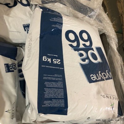 汽车部件原料PA66 R513H  美国首诺高刚性 高强度,热稳定 工业机械 汽车部件图1