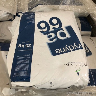 汽车部件原料PA66 R513H  美国首诺高刚性 高强度,热稳定 工业机械 汽车部件图2