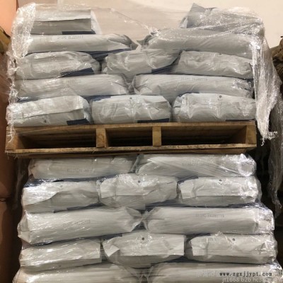 汽车部件原料PA66 R513H  美国首诺高刚性 高强度,热稳定 工业机械 汽车部件图6