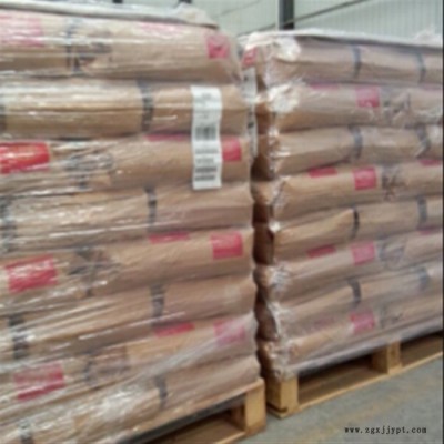 美国杜邦 PA66 80G33L NC010 冲击改性33%玻纤增强  塑胶原料报价图7