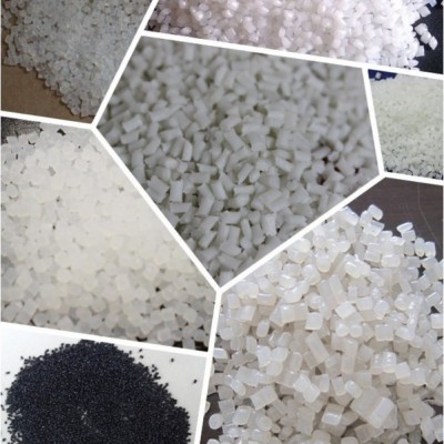 美国杜邦 PA66 80G33L NC010 冲击改性33%玻纤增强  塑胶原料报价图2