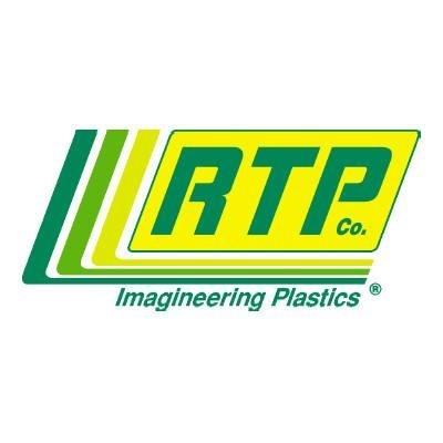 美国RTP200TFE18SI2铁氟龙添加PTFE添加耐磨汽车专用料PA66图1