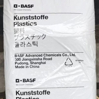 PA66 A3EG5 德国巴斯夫A3EG5 热稳定性 高强度 玻纤增强 耐高温图3