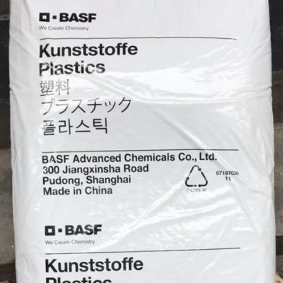 PA66 A3EG5 德国巴斯夫A3EG5 热稳定性 高强度 玻纤增强 耐高温图5