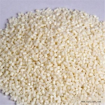 PA66塑胶原料 美国杜邦FR50-NC010玻纤增强25%阻燃尼龙 塑胶原料厂家