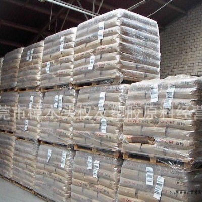 PA66 深圳杜邦 70G33L 聚酰胺尼龙塑料图3