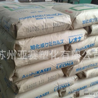 高抗冲PA66 33%玻纤增强，高强度，高韧性PA66/日本图3