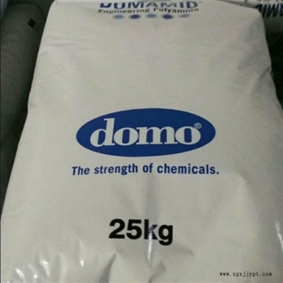 德国DOMO PA66塑料 AIR 66RC30H2 BK99塑胶原料 热稳定性 电子电器 家用电器 汽车配件 电子产品图5