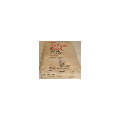 PA66 美国杜邦 70G10HSL 工程塑胶原料销售图4