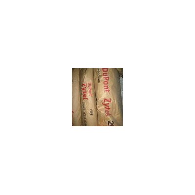 PA66 美国杜邦 70G10HSL 工程塑胶原料销售图1