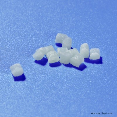 pa66gf30% pa66增强pa塑胶原料 尼龙66 耐高温 塑胶原料pa66 塑胶原料厂家自产自销图3