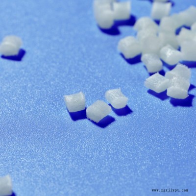 pa66gf30% pa66增强pa塑胶原料 尼龙66 耐高温 塑胶原料pa66 塑胶原料厂家自产自销