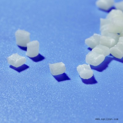 pa66gf30% pa66增强pa塑胶原料 尼龙66 耐高温 塑胶原料pa66 塑胶原料厂家自产自销图2