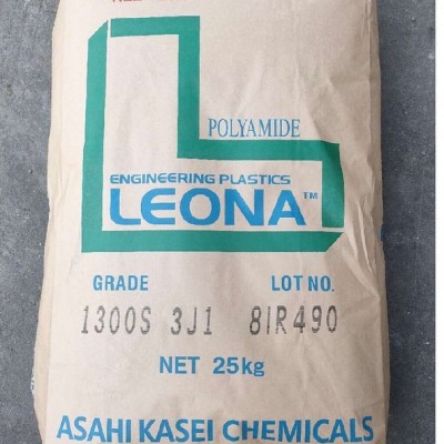 汽车配件原料 PA66 日本旭化成  1502S 紧固件 工业应用片材 构件 易流动 热稳定性好 V-2图4