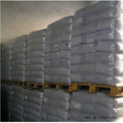 直销尼龙聚酰胺 PA66德国巴斯夫 A3XZG5,电气元件,开关   尼龙66 塑胶原料 尼龙66图5