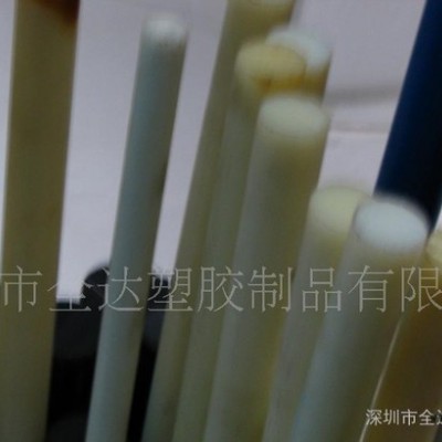 进口pa66棒,进口棒,pa66棒,进口PA66棒图3