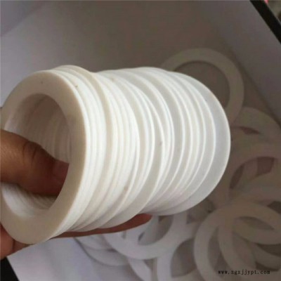**MC尼龙齿轮PA66尼龙链轮 耐磨尼龙链轮 加工塑料齿轮图3